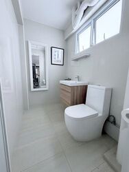 Blk 112 Simei Street 1 (Tampines), HDB 5 Rooms #568696111